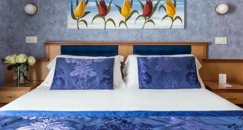 Classic Double or Twin Room