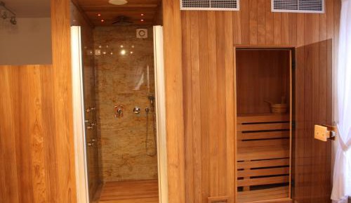 Special Offer - Double Room Sea Side - Weekend package