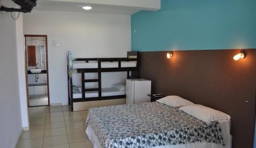 Standard  Room