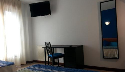 Special Offer - Double Room