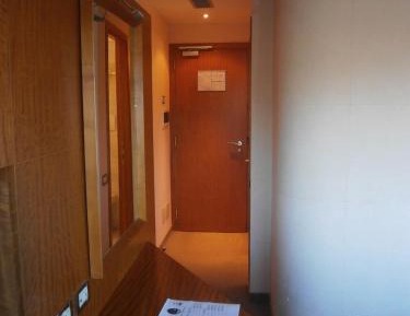 Double Room (1 Adult)