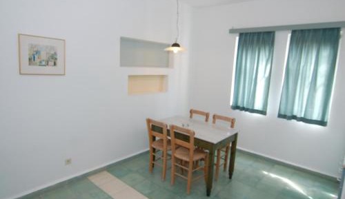 Studio