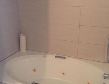 1 King Bed, Studio Suite, Water Front, Non-Smoking