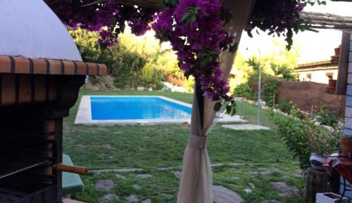 Superior Twin Room with Garden View