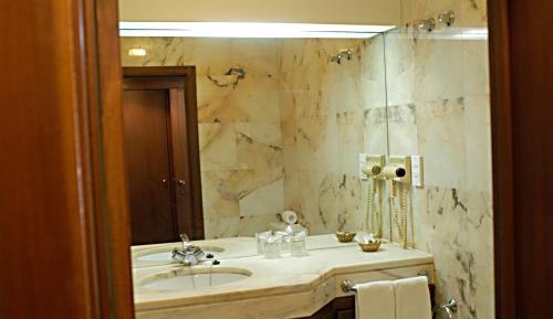 Special Offer - Double or Twin Room