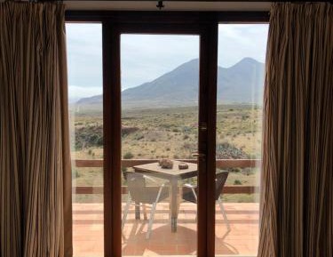 Double Room (2 Adults + 1 Child )