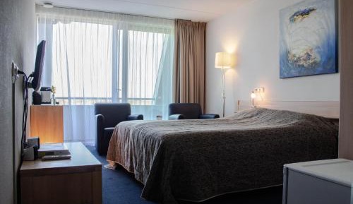 Standard  Room
