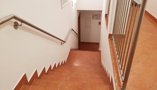 Double Room with Mountain View - Ground Floor