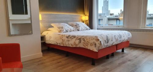 Double Room with Bath
