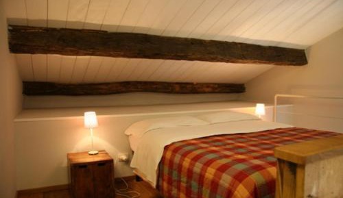 Apartment (4 Adults)