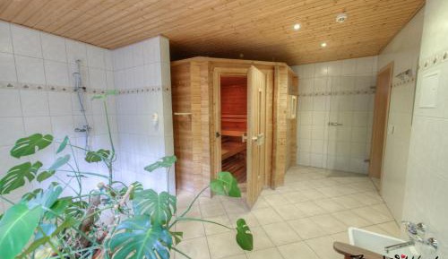 Superior Two-Bedroom Apartment
