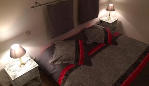 Suite (2 Adults)