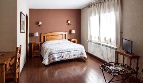 Special Double Room
