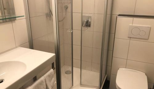 Double Room II