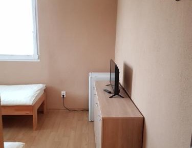 Room 5 : Twin Room
