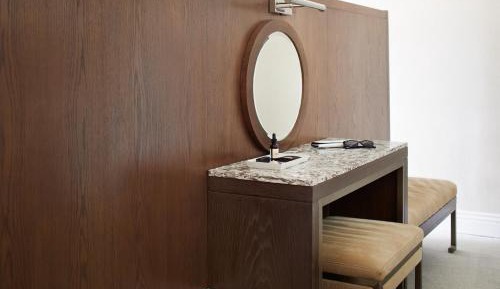 London Suite