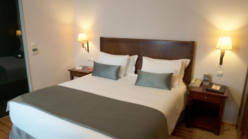 Bristol Suite