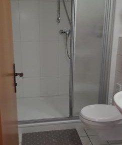 Double Room (1 Adult)