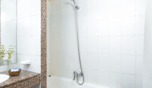 Superior Double Room (2 Adults)