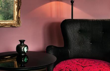 Small Premium Double Room