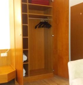Duplex Suite