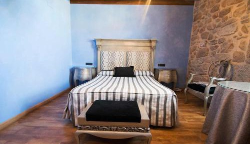 Special Offer - Double Room