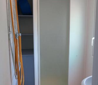 Bungalow (4 Adults)