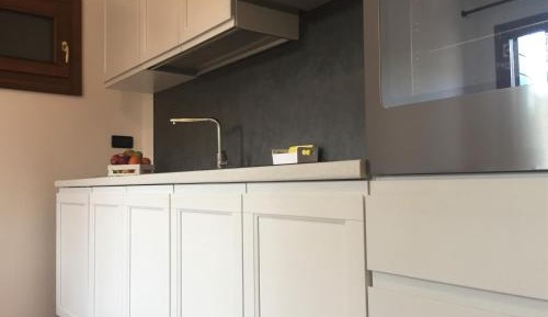 Maisonette
