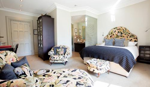 Mini Suite