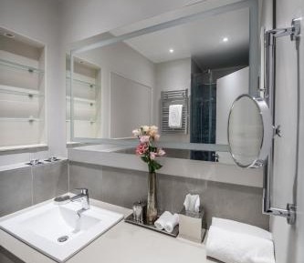 Business Suite
