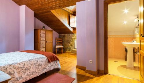 3-Room Apartment (6 people)