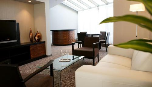 Classic Suite