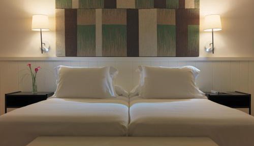 Triple Room (3 Adults)