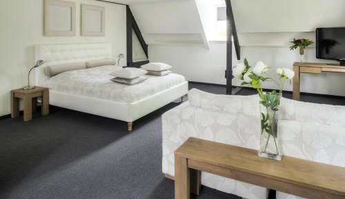 Bridal Suite