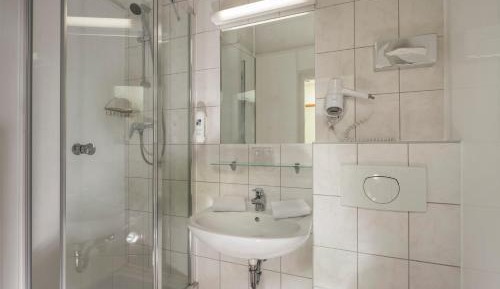 Panorama Plus Room
