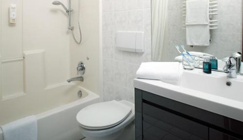 Double Room Comfort