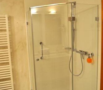 Suite Bachhaus