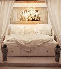 Air Suite
