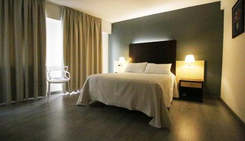 Superior Two-Bedroom Suite