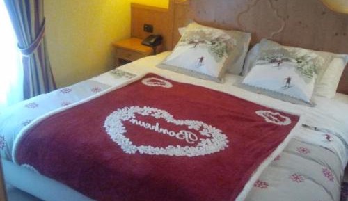 Standard  Room