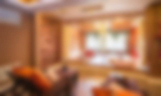 Riverside House | ★SXSW Huge Home, Families + Grps, 5min Downtown★