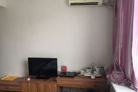 Hohhot Hotel | 嘉茂购物中心，师大，农大，海亮标准间