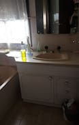 Coburg House | Relaxing house located in Coburg! :)