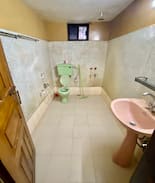Sylhet Apartment | Shajalal Uposhohor Block D, Sylhet