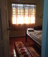 Georgetown Apartment | Mon Repos ECD. 15 mins from Georgetown.