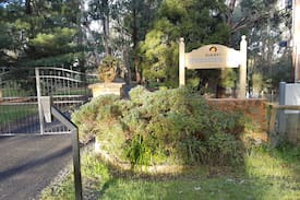 Woodend Bed & Breakfast | Wurrung B & B in Woodend
