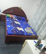 Kumasi House | SEED'S GUEST SHADE(BED AND BREAKFAST)
