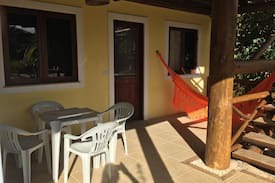 Itacimirim Apartment | Ecoresort Caju Itacimirm praia da Espera APT 203