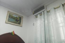 Kumasi House | SEED'S GUEST SHADE(BED AND BREAKFAST)