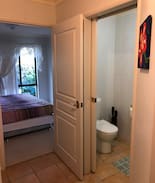 Tamborine House | Bed and Breakfast at Mountain Tamborine